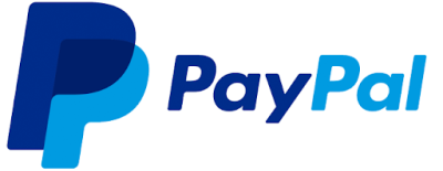 pay with paypal - Minikyu Merch