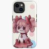 icriphone 14 toughbackax1000 pad1000x1000f8f8f8.u21 23 - Minikyu Merch