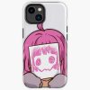 icriphone 14 toughbackax1000 pad1000x1000f8f8f8.u21 6 - Minikyu Merch