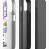 icriphone 14 toughsideax1000 bgf8f8f8.u21 13 - Minikyu Merch