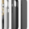 icriphone 14 toughsideax1000 bgf8f8f8.u21 16 - Minikyu Merch