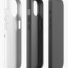 icriphone 14 toughsideax1000 bgf8f8f8.u21 19 - Minikyu Merch