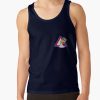 ratankx186005081f66c8590f4efront c288321600600 bgf8f8f8 13 - Minikyu Merch