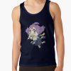 ratankx186005081f66c8590f4efront c288321600600 bgf8f8f8 14 - Minikyu Merch