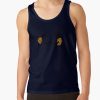 ratankx186005081f66c8590f4efront c288321600600 bgf8f8f8 5 - Minikyu Merch
