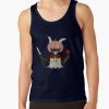 ratankx186005081f66c8590f4efront c288321600600 bgf8f8f8 9 - Minikyu Merch