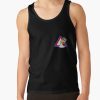 ratankx186010101001c5ca27c6front c288321600600 bgf8f8f8 13 - Minikyu Merch