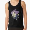 ratankx186010101001c5ca27c6front c288321600600 bgf8f8f8 14 - Minikyu Merch
