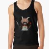 ratankx186010101001c5ca27c6front c288321600600 bgf8f8f8 9 - Minikyu Merch