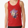 ratankx1860dd21218219e99865front c288321600600 bgf8f8f8 14 - Minikyu Merch