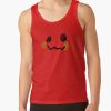 ratankx1860dd21218219e99865front c288321600600 bgf8f8f8 5 - Minikyu Merch