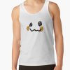 ratankx1860fafafaca443f4786front c288321600600 bgf8f8f8 5 - Minikyu Merch