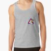 ratankx1860heather greyfront c288321600600 bgf8f8f8 13 - Minikyu Merch
