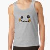ratankx1860heather greyfront c288321600600 bgf8f8f8 5 - Minikyu Merch