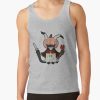 ratankx1860heather greyfront c288321600600 bgf8f8f8 9 - Minikyu Merch