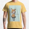 ssrcoclassic teemensffcf6eda6eb664a1front altsquare product1000x1000.u1 3 - Minikyu Merch