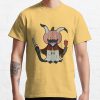 ssrcoclassic teemensffcf6eda6eb664a1front altsquare product1000x1000.u1 6 - Minikyu Merch