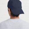 ssrcodad hatmens0d162e9880ee6111back fronttall portrait750x1000 bgf8f8f8 1 - Minikyu Merch