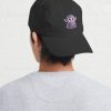 ssrcodad hatmens10101001c5ca27c6back fronttall portrait750x1000 bgf8f8f8 1 - Minikyu Merch