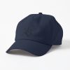 ssrcodad hatproduct0d162e9880ee6111front three quartersquare1000x1000 bgf8f8f8 1 - Minikyu Merch