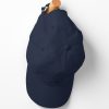 ssrcodad hatproduct0d162e9880ee6111hangingtall portrait750x1000 bgf8f8f8 1 - Minikyu Merch