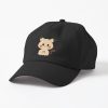 ssrcodad hatproduct10101001c5ca27c6front three quartersquare1000x1000 bgf8f8f8 4 - Minikyu Merch