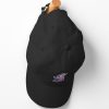 ssrcodad hatproduct10101001c5ca27c6hangingtall portrait750x1000 bgf8f8f8 1 - Minikyu Merch