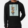 ssrcolightweight hoodiemens10101001c5ca27c6frontsquare productx1000 bgf8f8f8 4 - Minikyu Merch