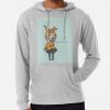 ssrcolightweight hoodiemensheather greyfrontsquare productx1000 bgf8f8f8 4 - Minikyu Merch