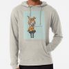 ssrcolightweight hoodiemensoatmeal heatherfrontsquare productx1000 bgf8f8f8 4 - Minikyu Merch