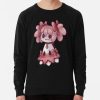 ssrcolightweight sweatshirtmens10101001c5ca27c6frontsquare productx1000 bgf8f8f8 13 - Minikyu Merch