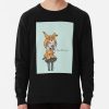 ssrcolightweight sweatshirtmens10101001c5ca27c6frontsquare productx1000 bgf8f8f8 8 - Minikyu Merch
