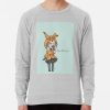 ssrcolightweight sweatshirtmensheather greyfrontsquare productx1000 bgf8f8f8 8 - Minikyu Merch
