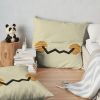throwpillowsecondary 36x361000x1000 bgf8f8f8 1 - Minikyu Merch