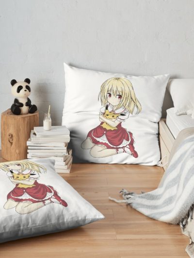 throwpillowsecondary 36x361000x1000 bgf8f8f8 16 - Minikyu Merch