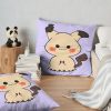 throwpillowsecondary 36x361000x1000 bgf8f8f8 17 - Minikyu Merch