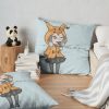 throwpillowsecondary 36x361000x1000 bgf8f8f8 18 - Minikyu Merch