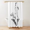 urshower curtain closedsquare1000x1000.1 1 - Minikyu Merch