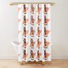 urshower curtain closedsquare1000x1000.1 - Minikyu Merch