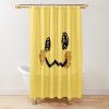 urshower curtain closedsquare1000x1000.1 5 - Minikyu Merch