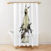 urshower curtain closedsquare1000x1000.1 6 - Minikyu Merch