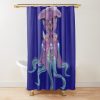 urshower curtain closedsquare1000x1000.1 7 - Minikyu Merch