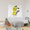 urtapestry lifestyle dorm mediumsquare1000x1000.u2 1 - Minikyu Merch