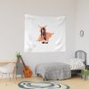 urtapestry lifestyle dorm mediumsquare1000x1000.u2 - Minikyu Merch