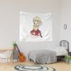 urtapestry lifestyle dorm mediumsquare1000x1000.u2 3 - Minikyu Merch