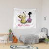 urtapestry lifestyle dorm mediumsquare1000x1000.u2 4 - Minikyu Merch