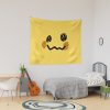 urtapestry lifestyle dorm mediumsquare1000x1000.u2 5 - Minikyu Merch