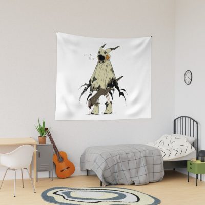 urtapestry lifestyle dorm mediumsquare1000x1000.u2 6 - Minikyu Merch