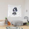 urtapestry lifestyle dorm mediumsquare1000x1000.u2 7 - Minikyu Merch